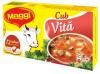 Maggi Cub de Vita - 108g