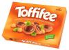 Toffifee - Praline - 400g