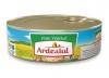 Ardealul - Pate Vegetal - 100g