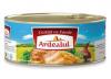 Ardealul - Costita cu fasole - 300g