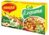 Maggi Cub de Legume - 120g