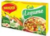 Maggi Cub de Legume - 120g