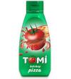 Tomi - Ketchup Pizza - 500g