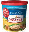 Ardealul - Pate de porc - 300g