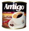 Amigo Instant Coffee - 100g