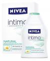 Lotiune Intimo Natural - 250ml