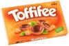 Toffifee - Praline - 125g