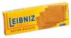 Bahlsen - Biscuiti Leibniz - 100g