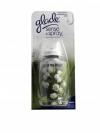 Glade Sense and Spray - Lilly of the Valley Rezerva