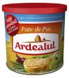 Ardealul - Pate de pui - 300g