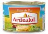 Ardealul - Pate de pui - 200g