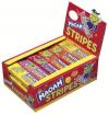 Caramele Haribo - Maoam Stripes - 72g