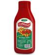 La Minut - Ketchup Dulce - 480g