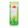 Aloe Vera Original 240ml