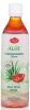 Aloe Vera Pomegranate 500ml