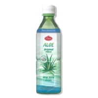 Aloe VeraOriginal 500ml