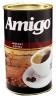 Amigo Instant Coffee - 300g