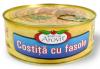 Arovit Costita cu Fasole 300g