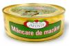 Arovit Mancare Mazare 300g