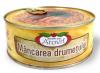 Arovit Mancarea Drumetului 300g