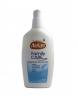 Autan Family Care Gel 100ml