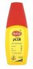 Autan Protection Plus - Lotiune 100ml