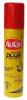 Autan Protection Plus - Spray 100ml