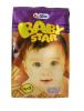 Baby Star - 180g