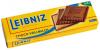 Bahlsen - Biscuiti Dietetici Choco - 125g