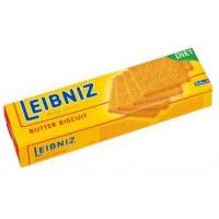 Bahlsen - Biscuiti Dietetici Leibniz - 200g