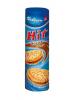 Bahlsen - Biscuiti Hit cu crema de cacao - 250g