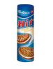 Bahlsen - Biscuiti Hit cu crema de vanilie - 150g