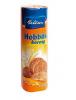 Bahlsen - Biscuiti Hobbits cu cereale - 250g