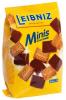 Bahlsen - Biscuiti Leibniz Mini Choco - 100g