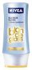 Balsam - Blonde Gloss - 200ml