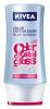 Balsam - Color CrystalGloss - 200ml