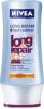 Balsam - Long Repair - 200ml