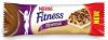 Baton Fitness Tiramisu - 23.5g