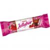 Baton Jelly Bar Jeleu Capsuni - 25g