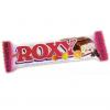 Baton Roxi Caramel Nugat Fructe - 30g