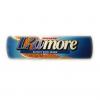 Biscuiti L Amore Vanilie - 150g