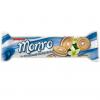 Biscuiti Monro Crema Vanilie - 60g