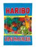 Bomboane Haribo - Dinosaurier - 200g