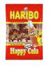 Bomboane Haribo - Happy Cola - 100g