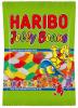 Bomboane Haribo - Jelly Beans - 85g