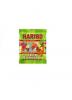 Bomboane Haribo - Saure Barenzungen - 100g