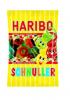 Bomboane Haribo - Schnuller - 100g