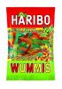 Bomboane Haribo - Wummis - 200g
