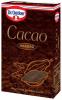 Cacao Neagra - 100g