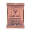 Cafea Macinata Mehmet Efendi 100g